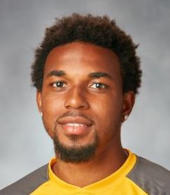Demar Rose