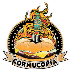 Cornucopia