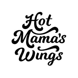 Hot Mama's Wings