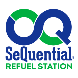 SeQuential Biofuels