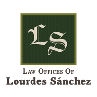 Law Offices of Lourdes Sanchez