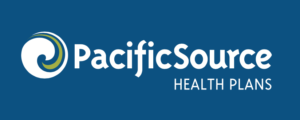 PacificSource Health Plans