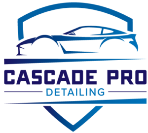 Cascade Pro Detailing