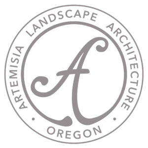 Artemisia Landscape Architecture