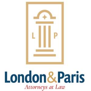 London & Paris Attorneys at Law