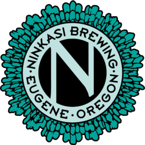 Ninkasi Brewing