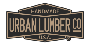 Urban Lumber