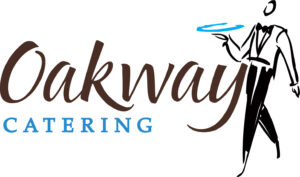 Oakway Catering